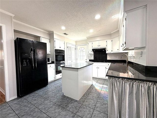 955 Louise Avenue, Mobile, AL 36609