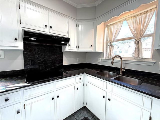 955 Louise Avenue, Mobile, AL 36609