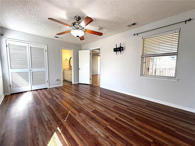 955 Louise Avenue, Mobile, AL 36609