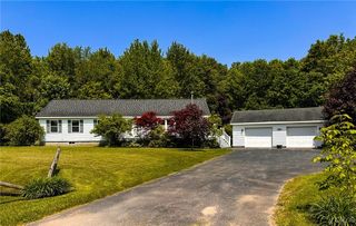 7554 Camroden Road, Floyd, NY 13440