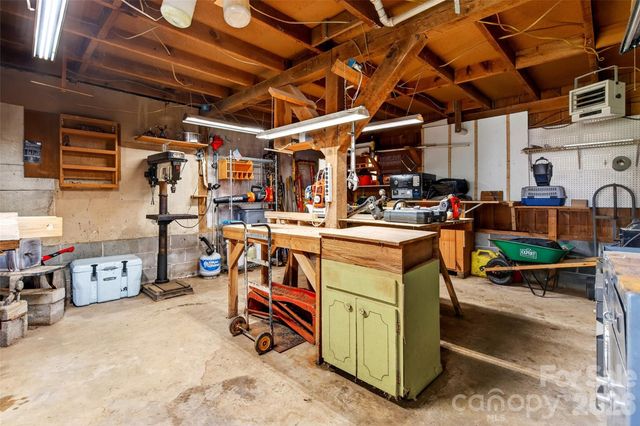 1511 White Oak Road, Bakersville, NC 28705