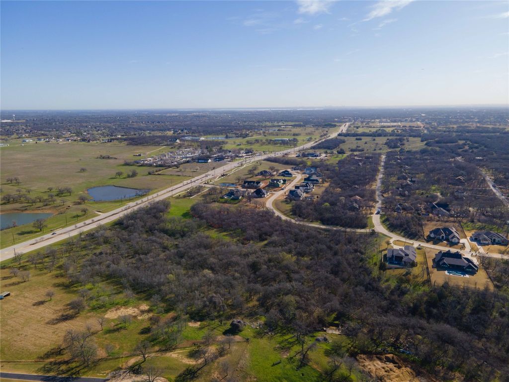 6949 Cross Timbers Road, Flower Mound, TX 75022