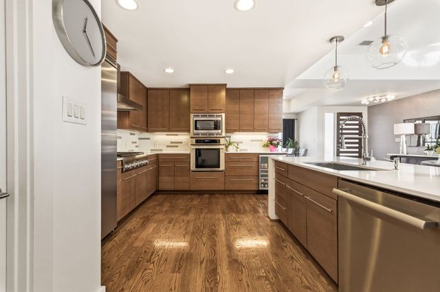 5640 Brookstown Drive, Dallas, TX 75230