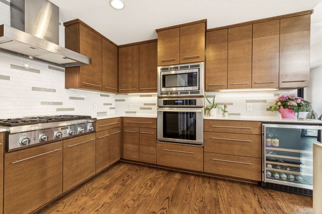 5640 Brookstown Drive, Dallas, TX 75230