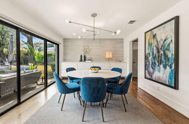 5640 Brookstown Drive, Dallas, TX 75230