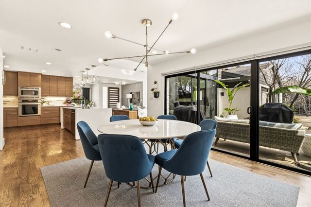 5640 Brookstown Drive, Dallas, TX 75230