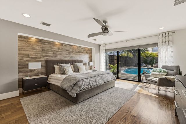 5640 Brookstown Drive, Dallas, TX 75230