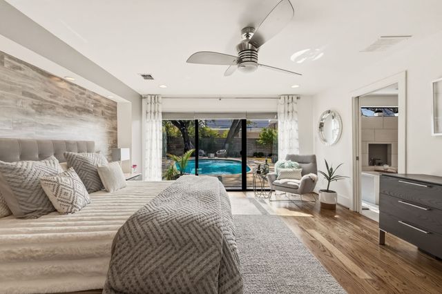 5640 Brookstown Drive, Dallas, TX 75230