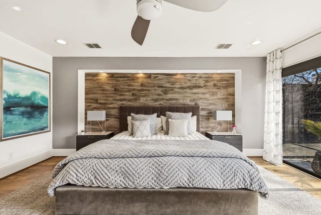 5640 Brookstown Drive, Dallas, TX 75230