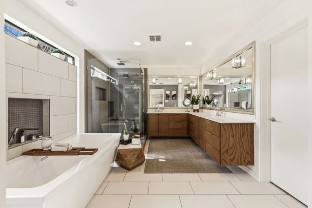 5640 Brookstown Drive, Dallas, TX 75230