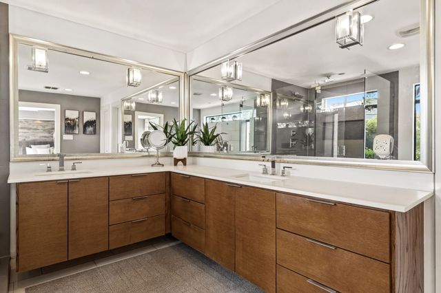 5640 Brookstown Drive, Dallas, TX 75230