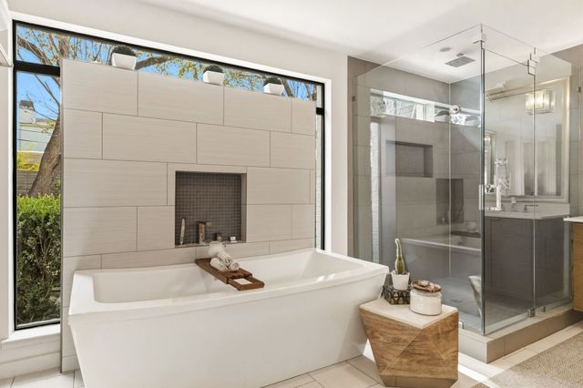 5640 Brookstown Drive, Dallas, TX 75230