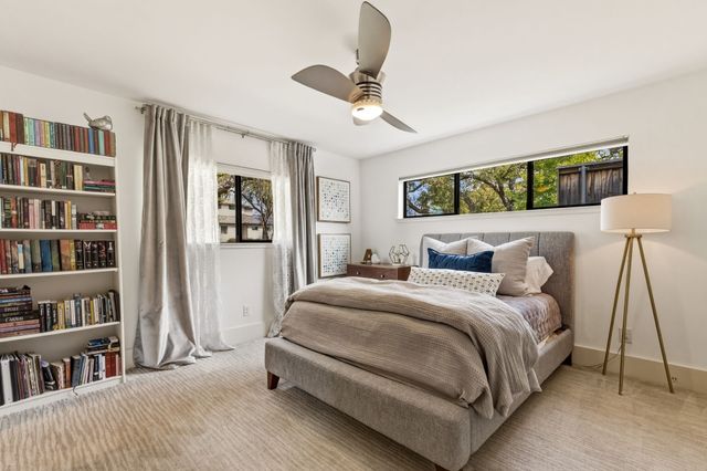 5640 Brookstown Drive, Dallas, TX 75230