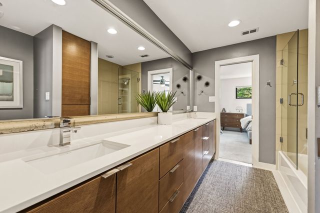 5640 Brookstown Drive, Dallas, TX 75230