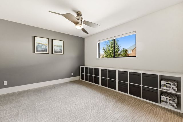 5640 Brookstown Drive, Dallas, TX 75230