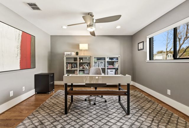 5640 Brookstown Drive, Dallas, TX 75230