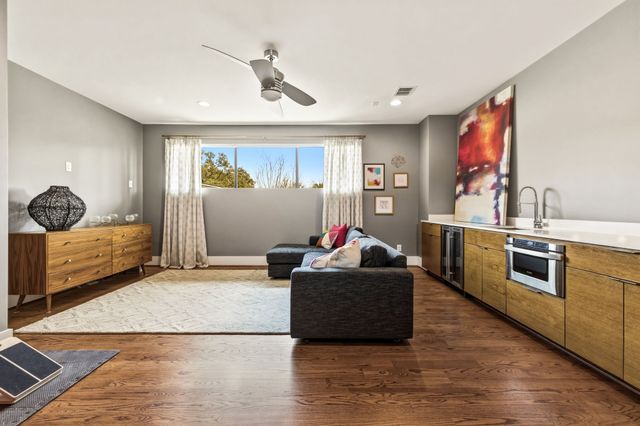 5640 Brookstown Drive, Dallas, TX 75230