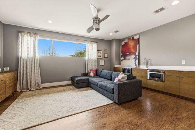 5640 Brookstown Drive, Dallas, TX 75230