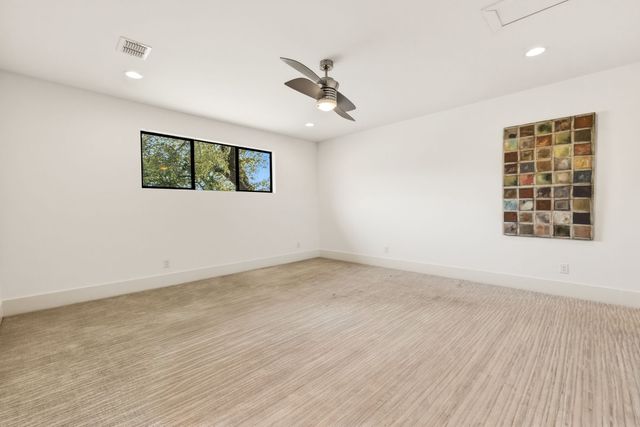 5640 Brookstown Drive, Dallas, TX 75230