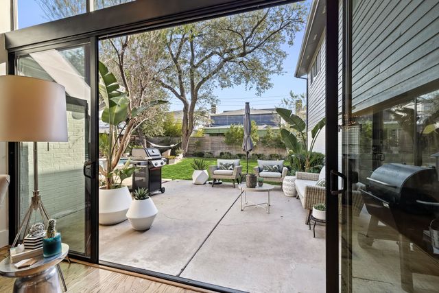 5640 Brookstown Drive, Dallas, TX 75230