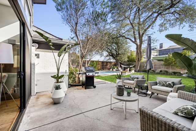 5640 Brookstown Drive, Dallas, TX 75230