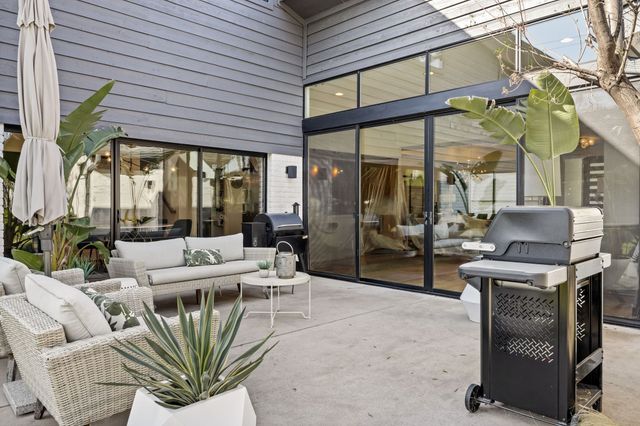 5640 Brookstown Drive, Dallas, TX 75230