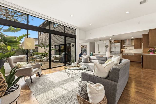 5640 Brookstown Drive, Dallas, TX 75230