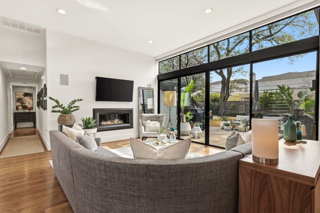 5640 Brookstown Drive, Dallas, TX 75230