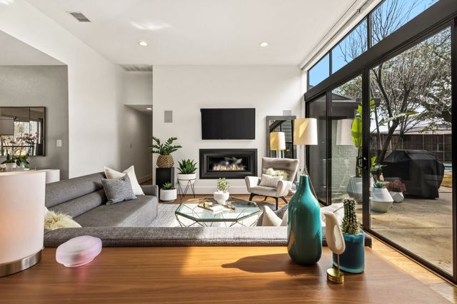 5640 Brookstown Drive, Dallas, TX 75230