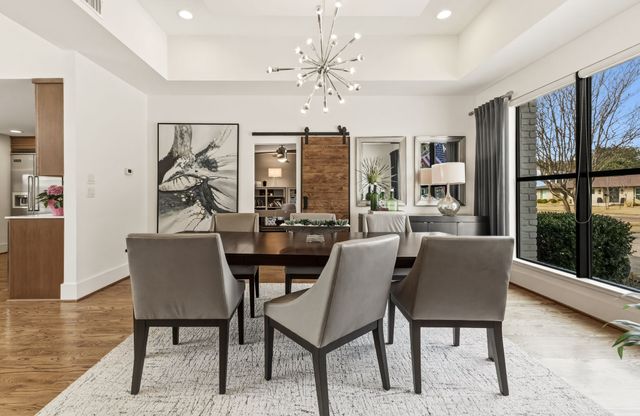 5640 Brookstown Drive, Dallas, TX 75230