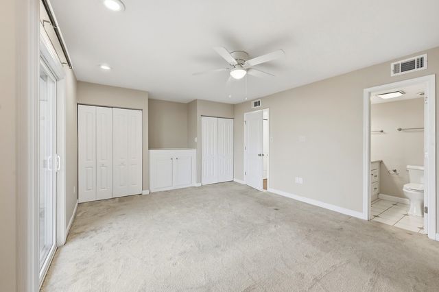 1000 11th Ave N Apt 102, North Myrtle Beach, SC 29582