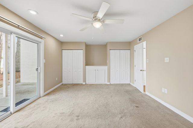 1000 11th Ave N Apt 102, North Myrtle Beach, SC 29582