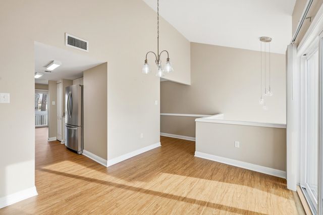 1000 11th Ave N Apt 102, North Myrtle Beach, SC 29582