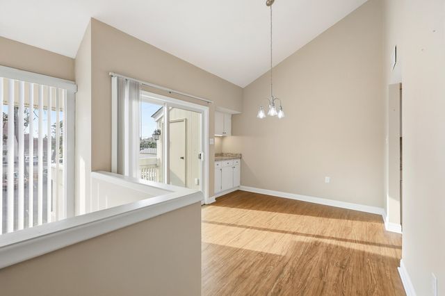 1000 11th Ave N Apt 102, North Myrtle Beach, SC 29582