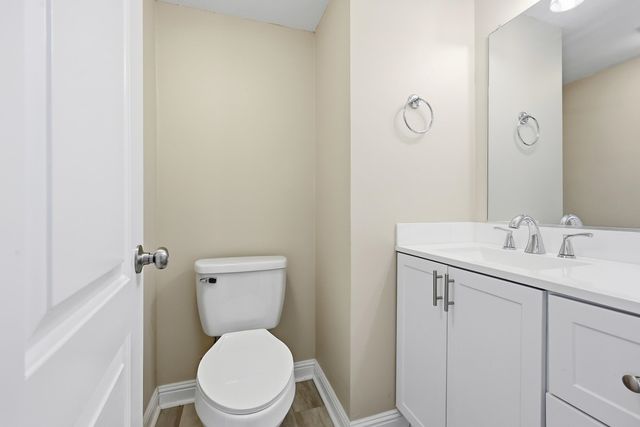 1000 11th Ave N Apt 102, North Myrtle Beach, SC 29582