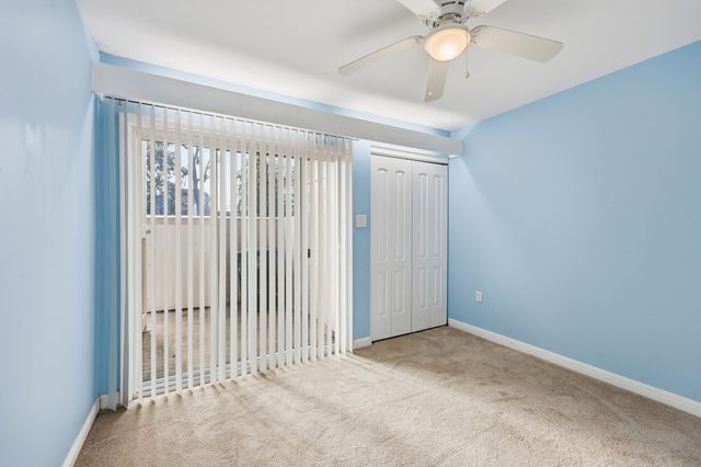 1000 11th Ave N Apt 102, North Myrtle Beach, SC 29582