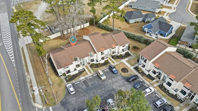 1000 11th Ave N Apt 102, North Myrtle Beach, SC 29582