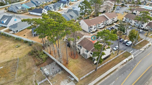 1000 11th Ave N Apt 102, North Myrtle Beach, SC 29582