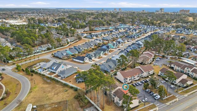 1000 11th Ave N Apt 102, North Myrtle Beach, SC 29582