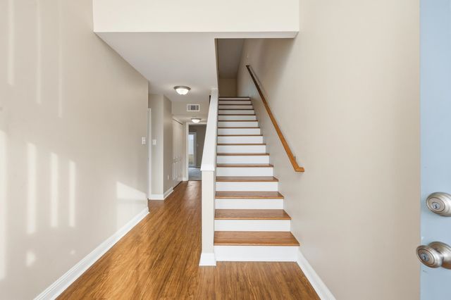 1000 11th Ave N Apt 102, North Myrtle Beach, SC 29582