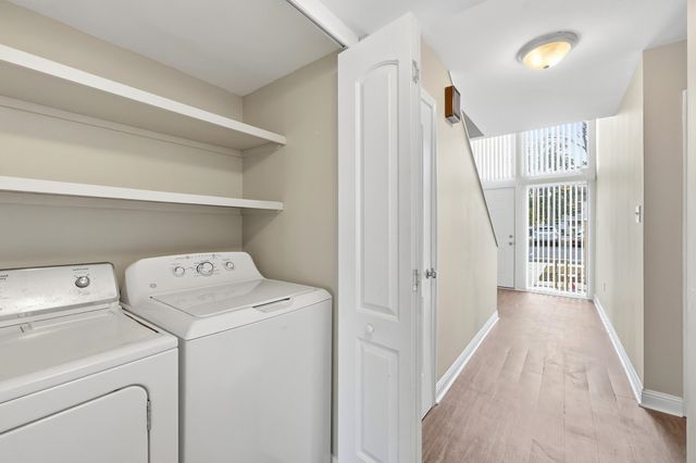 1000 11th Ave N Apt 102, North Myrtle Beach, SC 29582