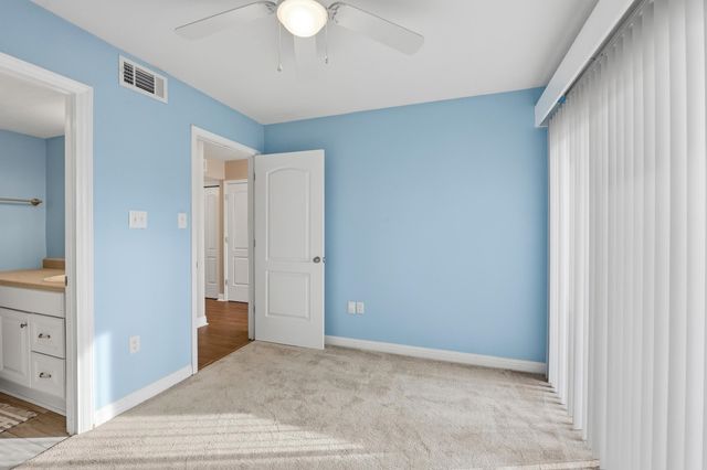 1000 11th Ave N Apt 102, North Myrtle Beach, SC 29582