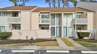 1000 11th Ave N Apt 102, North Myrtle Beach, SC 29582