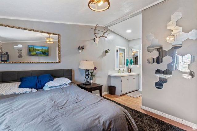 862 W LAKE ST, Ogden, UT 84401