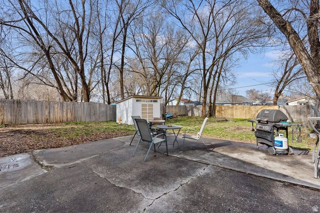 862 W LAKE ST, Ogden, UT 84401