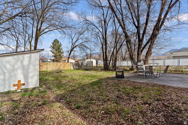 862 W LAKE ST, Ogden, UT 84401