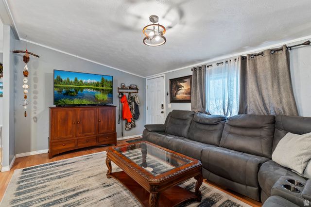 862 W LAKE ST, Ogden, UT 84401