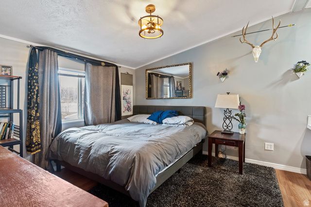 862 W LAKE ST, Ogden, UT 84401