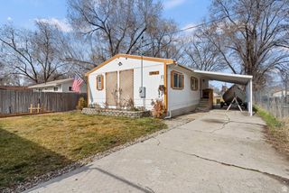 862 W LAKE ST, Ogden, UT 84401