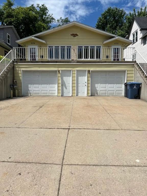 5132 46th Avenue S, Minneapolis, MN 55417